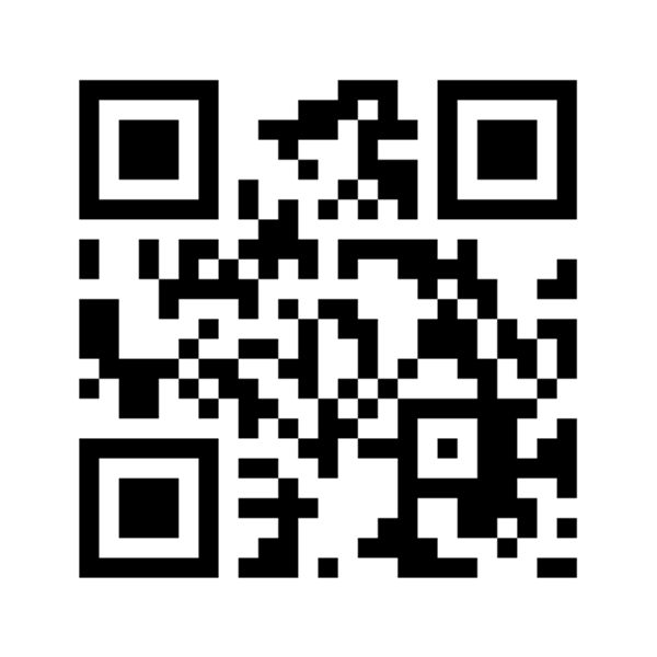 qr.